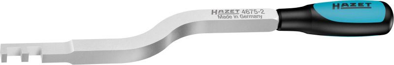 HAZET 4675-2 Tools