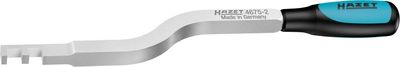 Tools HAZET 4675-2