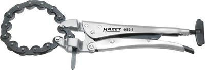 Pipe Cutter HAZET 4682-1