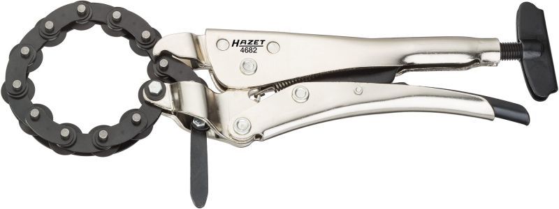 HAZET 4682 Pipe Cutter