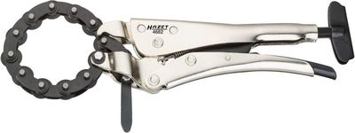Pipe Cutter HAZET 4682