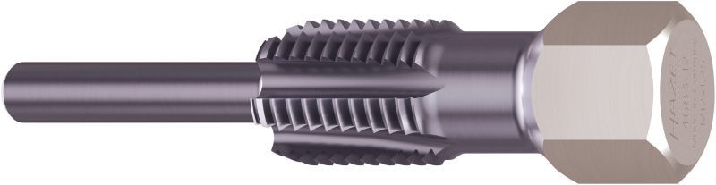 HAZET 4683-12 Die Set, lambda sensor