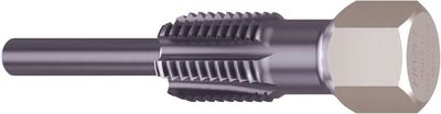 Die Set, lambda sensor HAZET 4683-12