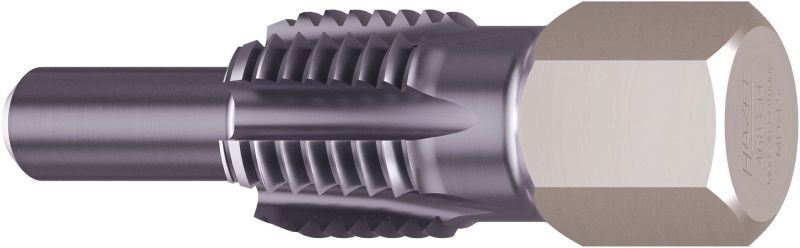 HAZET 4683-14 Die Set, lambda sensor