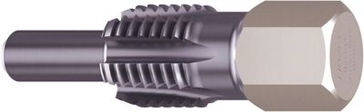 Die Set, lambda sensor HAZET 4683-14