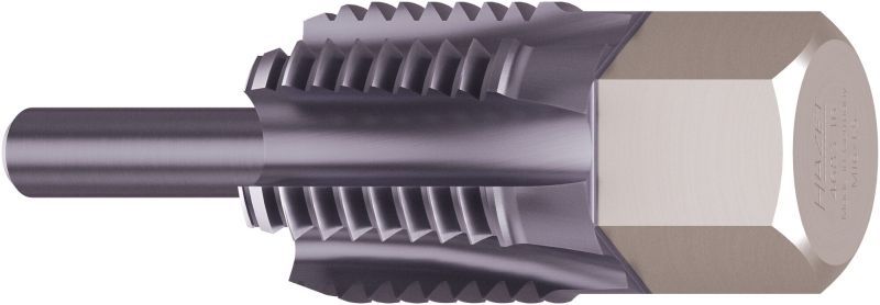 HAZET 4683-16 Die Set, lambda sensor