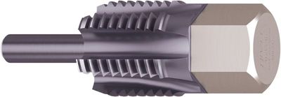 Die Set, lambda sensor HAZET 4683-16