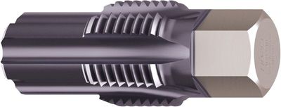 Die Set, lambda sensor HAZET 4683-18