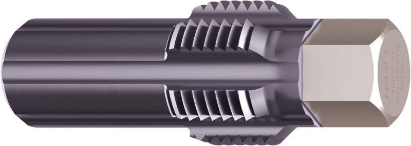 HAZET 4683-20 Die Set, lambda sensor