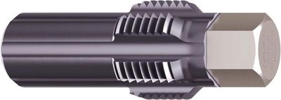 Die Set, lambda sensor HAZET 4683-20