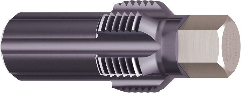 HAZET 4683-22 Die Set, lambda sensor