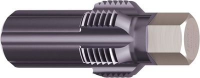 Die Set, lambda sensor HAZET 4683-22