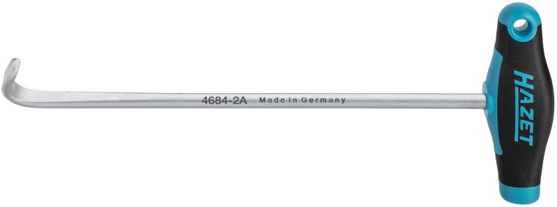 HAZET 4684-2A Hook Tool