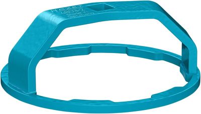 Release Tool, radiator cap HAZET 4803-2
