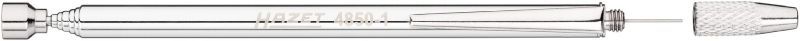 HAZET 4850-1 Adjustment Tool, window wash water jet