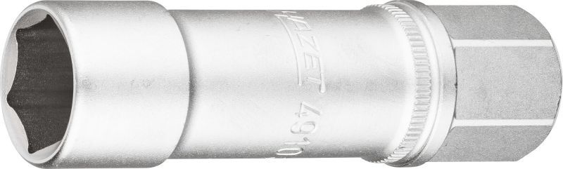HAZET 4910-18 Socket Wrench Insert