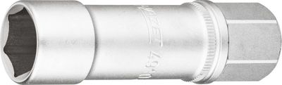 Socket Wrench Insert HAZET 4910-18