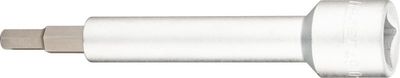 Socket Wrench Insert HAZET 4910-6