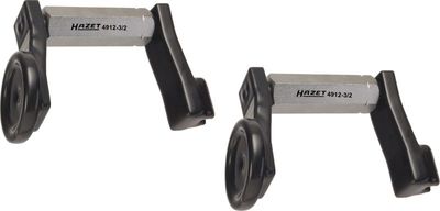 Alignment Tools, caster/camber adjustment HAZET 4912-3/2