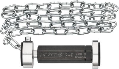 Tools HAZET 4912-6