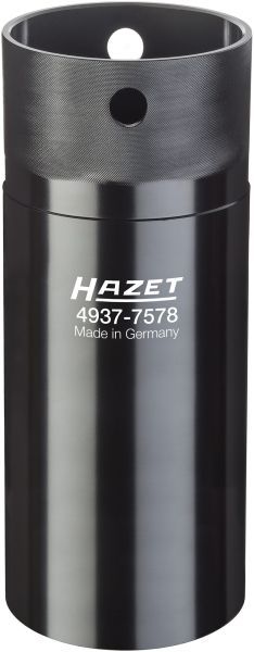 HAZET 4937-7578 Centring Tool, wheel mounting