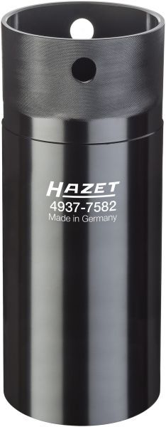 HAZET 4937-7582 Centring Tool, wheel mounting