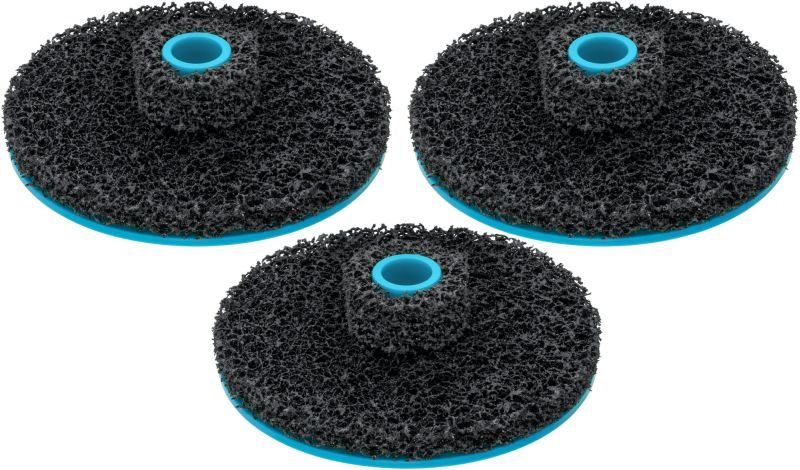 HAZET 4960F-0160/3 Tools