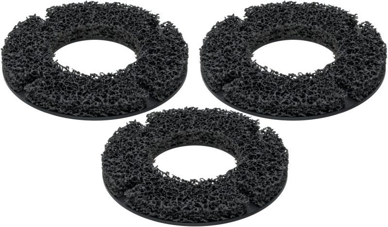 HAZET 4960R-0160/3 Tools