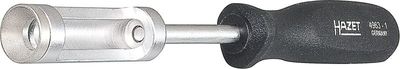 Mounting Tools, brake spring HAZET 4963-1