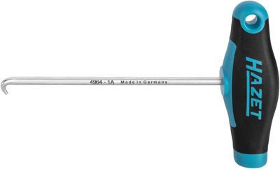 Mounting Tools, brake spring HAZET 4964-1A