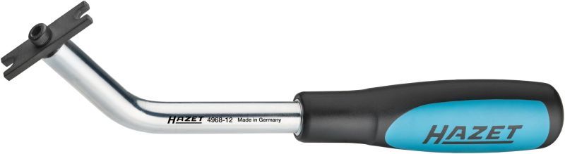 HAZET 4968-12 Scraper