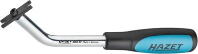 Scraper HAZET 4968-12