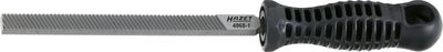File, brake pad well cleaning HAZET 4968-1