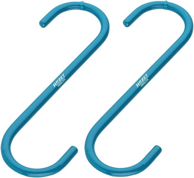 HAZET 4968/2H Tools