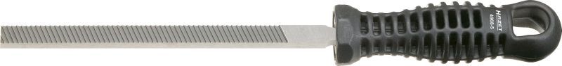 HAZET 4968/5 Socket Set, bleeder screw/valve