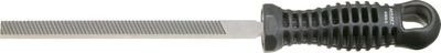 Socket Set, bleeder screw/valve HAZET 4968/5