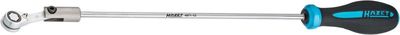 Socket Wrench Insert, brake caliper HAZET 4971-12