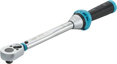 Torque Wrench HAZET 5110-3CT