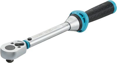 Torque Wrench HAZET 5111-3CT