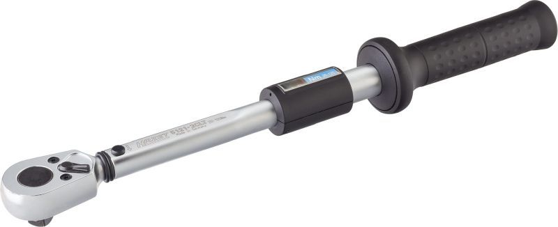 HAZET 5121-2CLT Torque Wrench