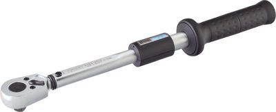 Torque Wrench HAZET 5121-2CLT