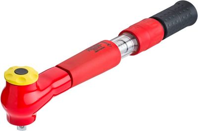 Torque Wrench HAZET 5121KV