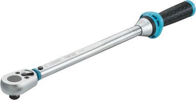 Torque Wrench HAZET 5122-3CT