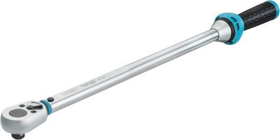 Torque Wrench HAZET 5123-3CT