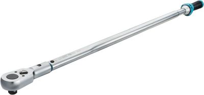 Torque Wrench HAZET 5145-3CT