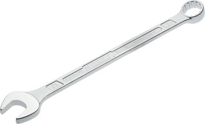Ring-/Open End Spanner HAZET 600N-21