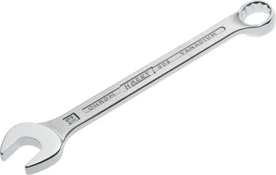 Ring-/Open End Spanner HAZET 603-13