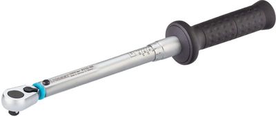 Torque Wrench HAZET 6110-1CT