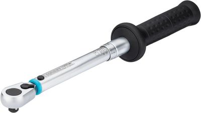 Torque Wrench HAZET 6111-1CT