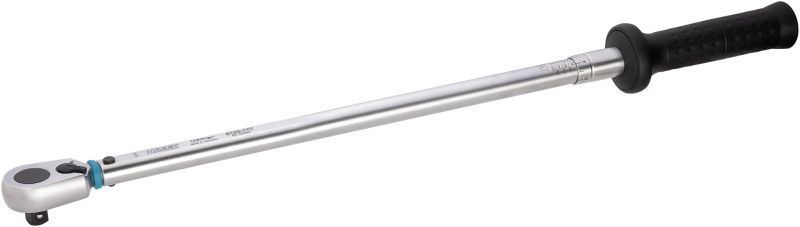 HAZET 6123-1CT Torque Wrench